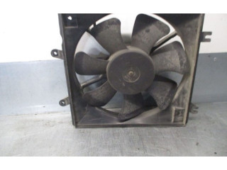 Вентилятор радиатора     033811511    KIA Shuma 