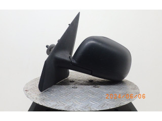 Зеркало электрическое Dacia Lodgy 2012 - года