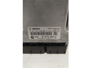 Řídící jednotka 8573257-01, 0281019680 BMW M3 F80 2017