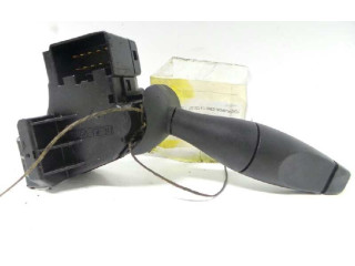 Ручка стеклоочистителей Ford Fusion