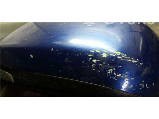 Zpětné zrcátko Mazda MX-6 2005