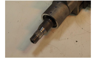    Рулевая рейка 52205966   Jeep Renegade 2014 -  года