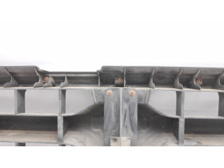 Передняя решётка Nissan Pathfinder R50 1996-2005 года