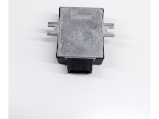 Подрулевой переключатель 1011214302   BMW 2 F22 F23