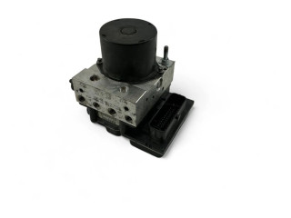 Блок АБС 6R0614517AM, 6R0907379BB Audi A1 2010 - 2018 года