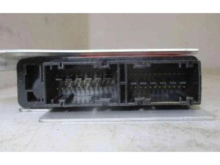 Блок подушек безопасности 891700H050, 891700H050   Citroen C1