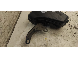 Блок предохранителей Volvo C70