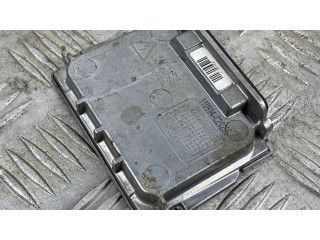 Блок фонаря / (блок «хenon»)