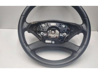 Volant Mercedes-Benz S W221 2011 A2219063800, 2219063800