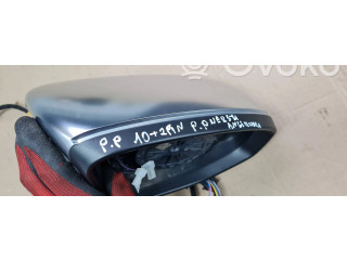 Зеркало электрическое Audi A3 8Y 2020 - года