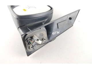 Zpětné zrcátko Mercedes-Benz Vito Viano W639 2008 A6398105916