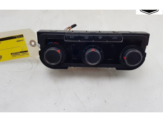 Блок управления климат-контролем 1K8907426AR, 1K8907426AR Volkswagen Caddy