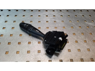 Ручка поворотов/ фонарей