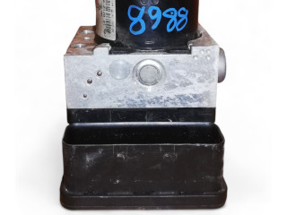 Блок АБС 10.0961-2808.3, 10.0961-2808.3 Alfa Romeo Giulietta - года