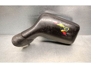 Turbodmychadlo Зеркало (управляемое электричеством) 893857501G, 893857501G Audi 80 90 S2 B4 1Z