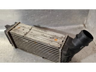 Интеркулер 874824KG, 9646694680 Citroen C4 I 1.6