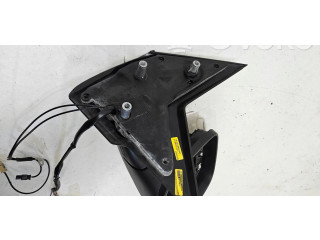 Zpětné zrcátko Volkswagen Multivan T6 2015 7E1857388EJ