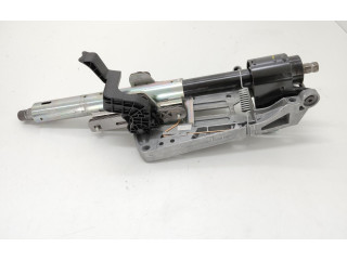    Рулевая рейка A2044603616, 651912   Mercedes-Benz GLK (X204) 2008 - 2016 года