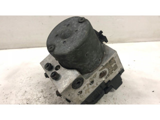 Jednotka ABS 0265214002 Peugeot 306 2004