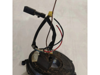 Подрулевой шлейф SRS Suzuki XL7 I