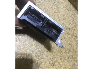 Блок подушек безопасности 1401019480   Peugeot Expert