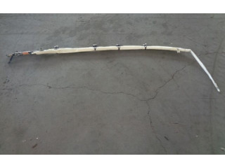 Надувная подушка для передней двери    30698625   Volvo V50