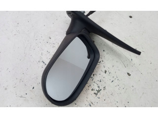 Зеркало (механическое)       Fiat Albea   -  года   