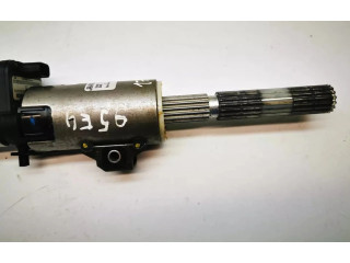    Рулевая рейка 5208343, 0265005424   Saab 9-5 2006 - 2010 года