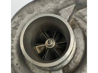 Turbodmychadlo Турбина A6460960099 Mercedes-Benz S W220