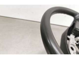 Руль Citroen C1  2006 - 2013 года       