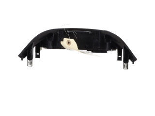 Блок управления климат-контролем 9819570680   Peugeot 2008 I