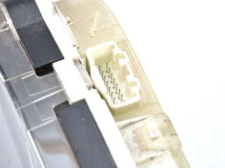 Přístrojová deska Mazda 6 2003 JEGJ6RC