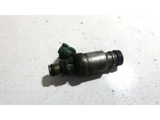 Vstřikovač 2325074100, 23250-74100   Toyota RAV 4 (XA10)  pro benzínový motor 2.0  