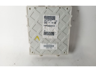 Модуль управления BSM F1DT14A073BF   Ford Transit Custom    