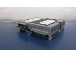 Блок управления голосом 3D0035704D   Volkswagen Phaeton