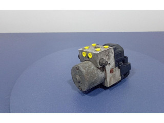 Блок ABS 58910-3E310, 58910-3E310 KIA Sorento