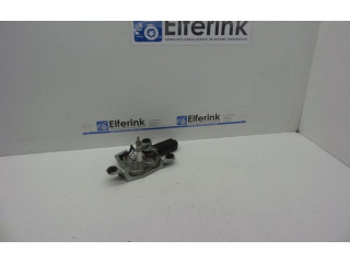 Моторчик заднего дворника 9083676    Saab 9000 CS