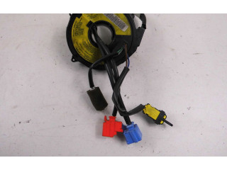 Подрулевой шлейф SRS KD0F130245, KD0F130245   KIA Shuma