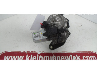 Моторчик заднего дворника BK2117W400CC    Ford Transit Custom