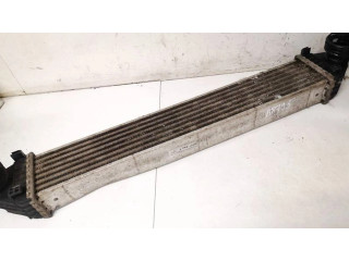 Интеркулер a1695000000 Mercedes-Benz A W169 2.0