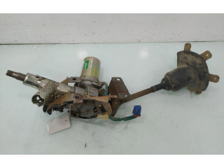 Рулевая рейка Renault Clio II 2001 - 2005 года