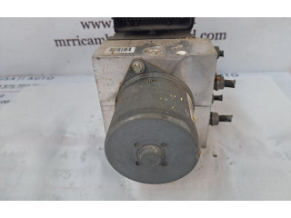 Jednotka ABS 5N0614109BN, 5N0614109BN   Volkswagen Tiguan 2011