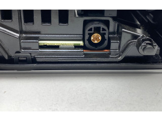 Дисплей Audi A7 S7 4G