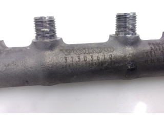 Панель приборов 31303612 Volvo XC90