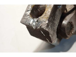 Рулевая рейка 9278358 BMW 1 F20 F21 2011 - 2019 года