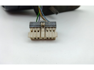 Зеркало электрическое Peugeot 406 1996 - 1999 года