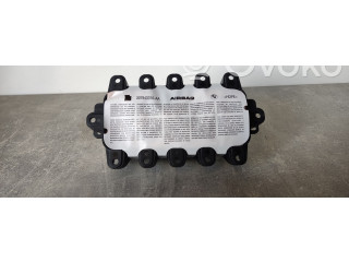 Подушка безопасности пассажира 6803201, 72126803201   BMW 2 F45