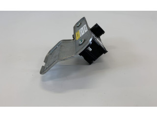 Блок управления 30773379, 30773379   Volvo XC90