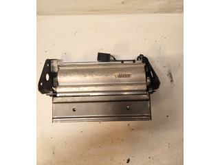 Подушка безопасности пассажира 002QEE3LBD5V Skoda Octavia Mk1 (1U)