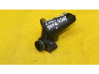 Масляный насос   GK2Q-6615-AB  Ford Transit Custom 